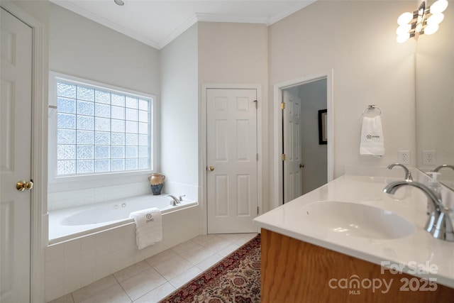 1024 Garibaldi Ridge Ct, Belmont, NC 28012 - photo 34
