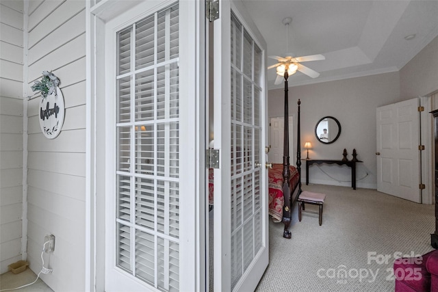 1024 Garibaldi Ridge Ct, Belmont, NC 28012 - photo 35