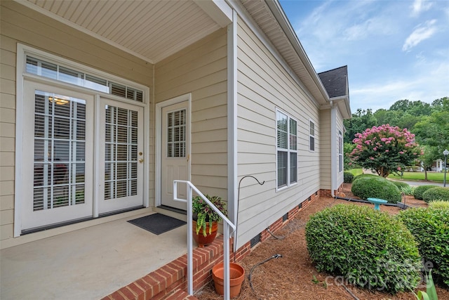1024 Garibaldi Ridge Ct, Belmont, NC 28012 - photo 36