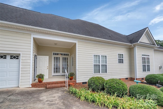 1024 Garibaldi Ridge Ct, Belmont, NC 28012 - photo 37
