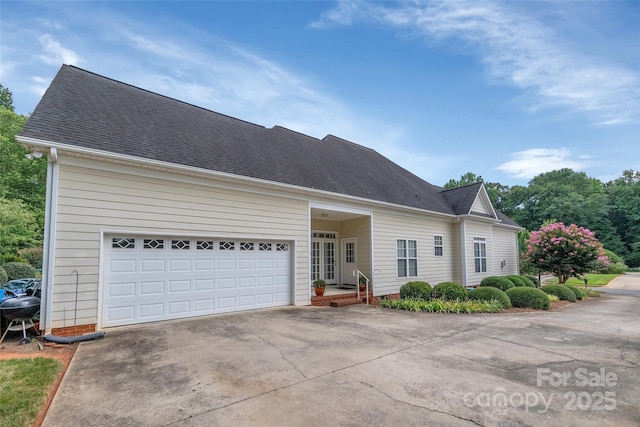 1024 Garibaldi Ridge Ct, Belmont, NC 28012 - photo 38
