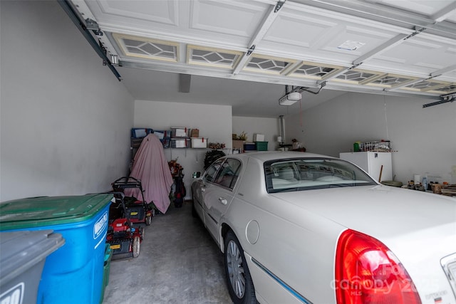 1024 Garibaldi Ridge Ct, Belmont, NC 28012 - photo 40