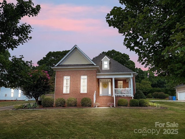 1024 Garibaldi Ridge Ct, Belmont, NC 28012 - photo 2