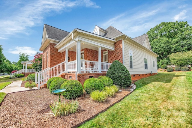 1024 Garibaldi Ridge Ct, Belmont, NC 28012 - photo 3