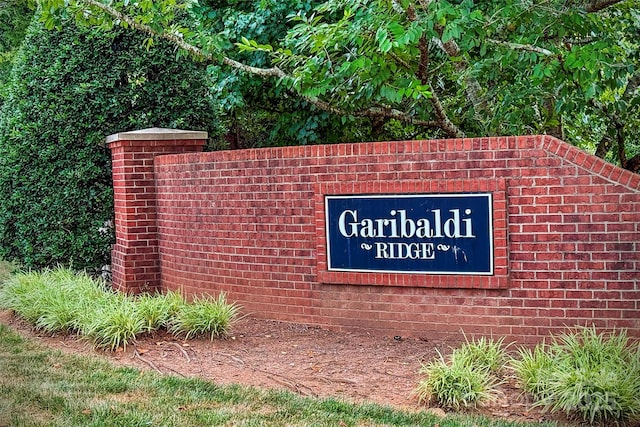 1024 Garibaldi Ridge Ct, Belmont, NC 28012 - photo 41
