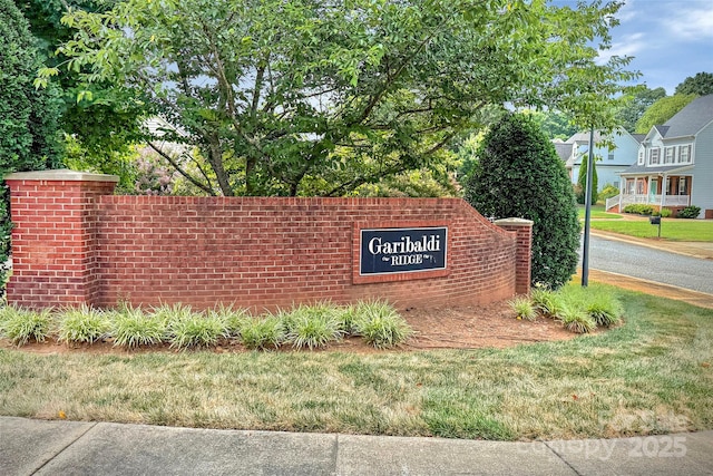 1024 Garibaldi Ridge Ct, Belmont, NC 28012 - photo 42