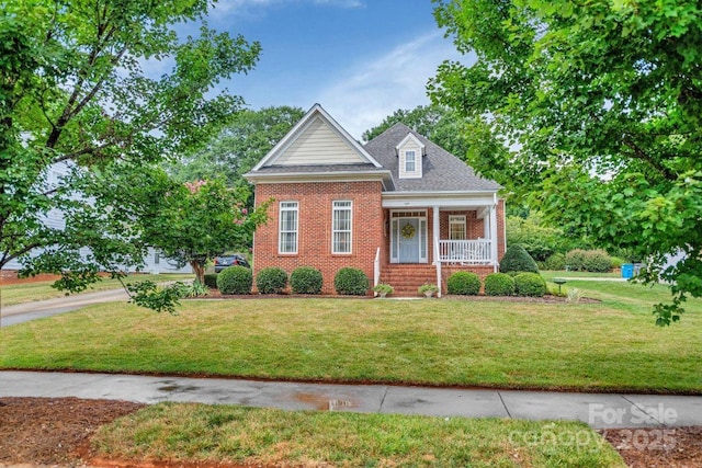 1024 Garibaldi Ridge Ct, Belmont, NC 28012 - photo 1