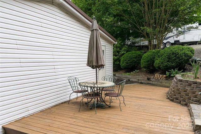 129 Oak Trails Pass, Leicester, NC 28748 - photo 4