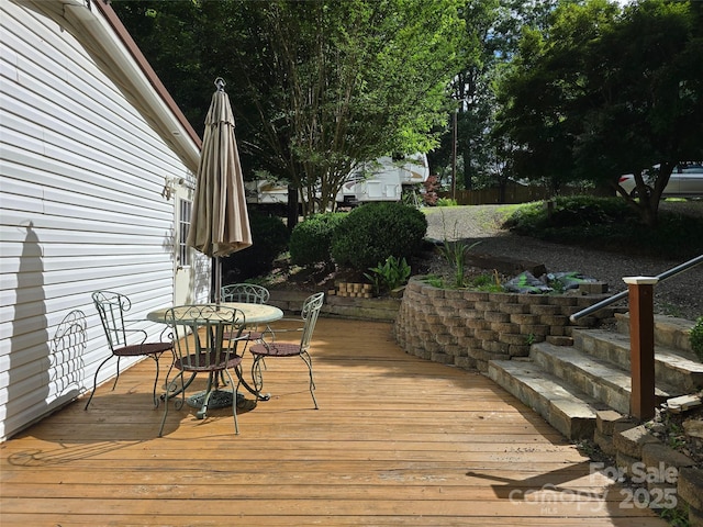 129 Oak Trails Pass, Leicester, NC 28748 - photo 5