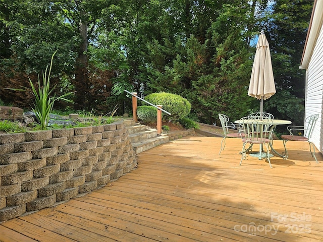 129 Oak Trails Pass, Leicester, NC 28748 - photo 6