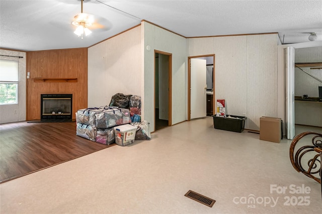129 Oak Trails Pass, Leicester, NC 28748 - photo 11