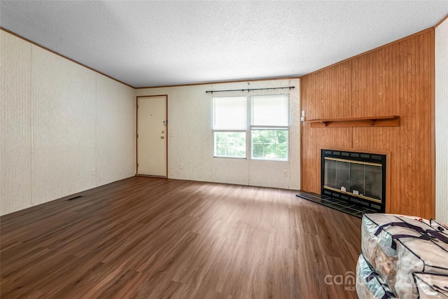 129 Oak Trails Pass, Leicester, NC 28748 - photo 12