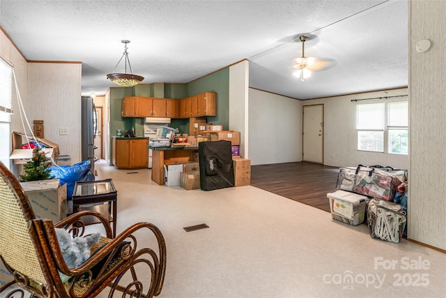 129 Oak Trails Pass, Leicester, NC 28748 - photo 13