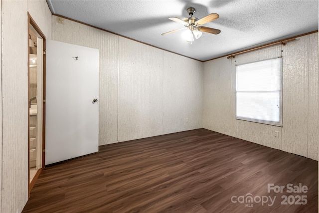 129 Oak Trails Pass, Leicester, NC 28748 - photo 17