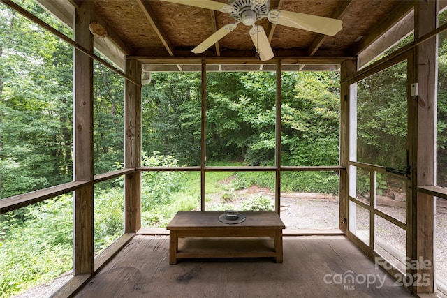 129 Oak Trails Pass, Leicester, NC 28748 - photo 20