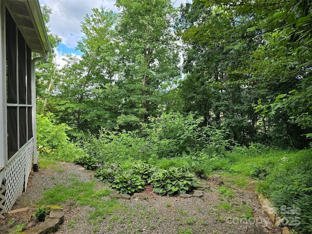 129 Oak Trails Pass, Leicester, NC 28748 - photo 22