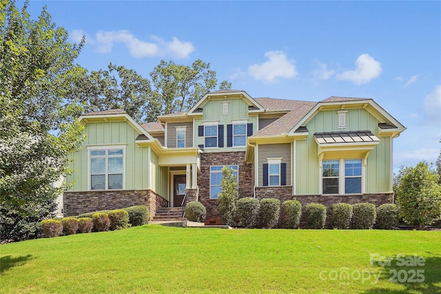 657 Chase Ct, Fort Mill, SC 29708 - photo 1