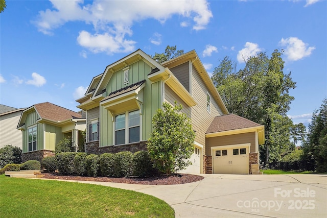 657 Chase Ct, Fort Mill, SC 29708 - photo 2