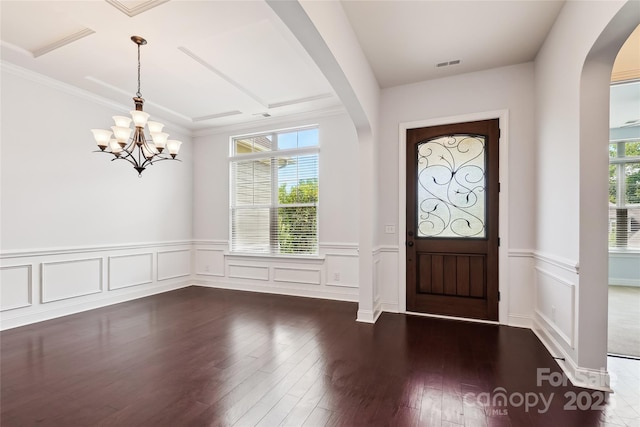 657 Chase Ct, Fort Mill, SC 29708 - photo 3