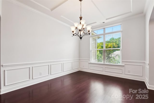 657 Chase Ct, Fort Mill, SC 29708 - photo 4