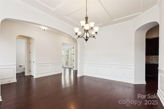 657 Chase Ct, Fort Mill, SC 29708 - photo 5