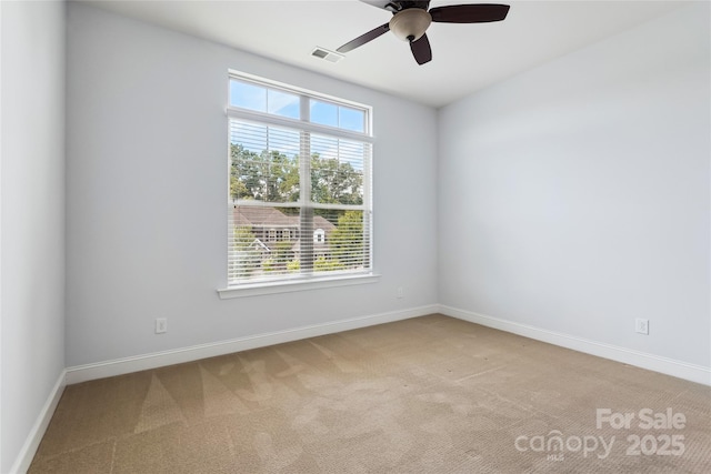 657 Chase Ct, Fort Mill, SC 29708 - photo 6