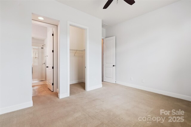 657 Chase Ct, Fort Mill, SC 29708 - photo 7