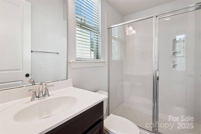 657 Chase Ct, Fort Mill, SC 29708 - photo 8
