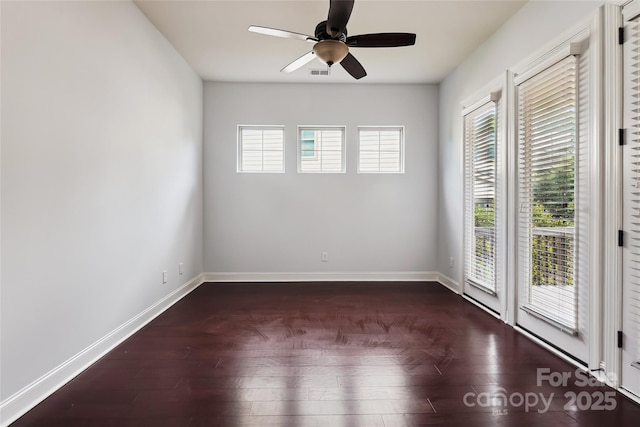 657 Chase Ct, Fort Mill, SC 29708 - photo 9
