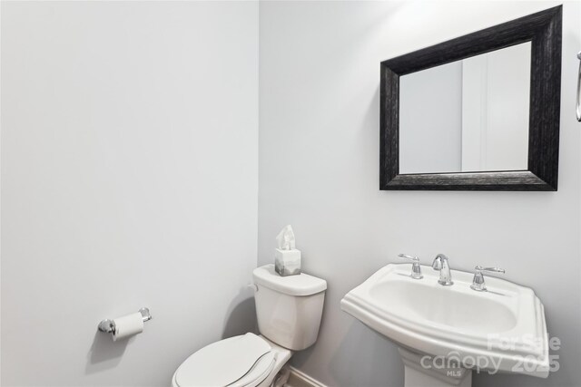657 Chase Ct, Fort Mill, SC 29708 - photo 10