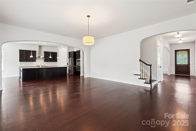 657 Chase Ct, Fort Mill, SC 29708 - photo 11