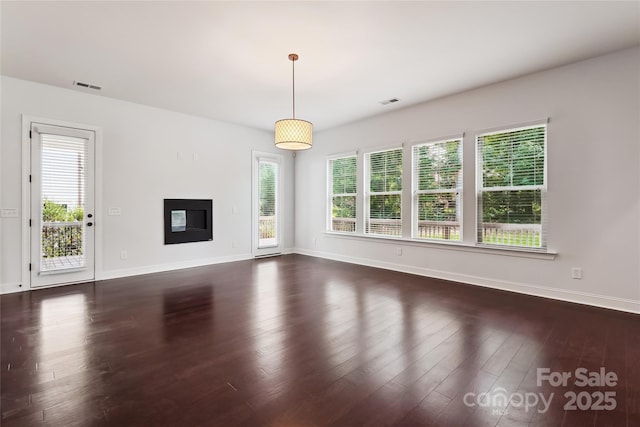 657 Chase Ct, Fort Mill, SC 29708 - photo 13