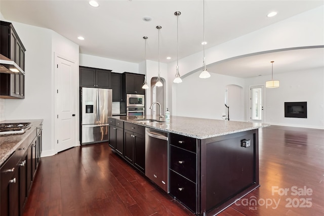 657 Chase Ct, Fort Mill, SC 29708 - photo 14