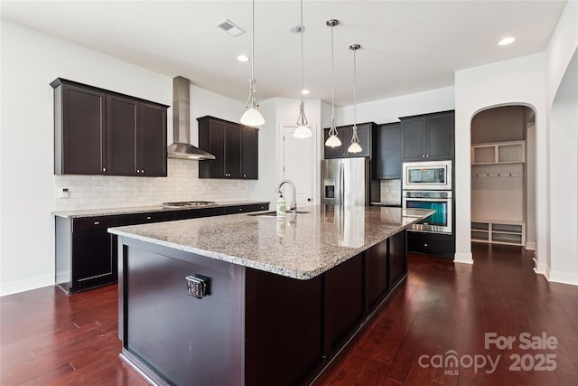657 Chase Ct, Fort Mill, SC 29708 - photo 15