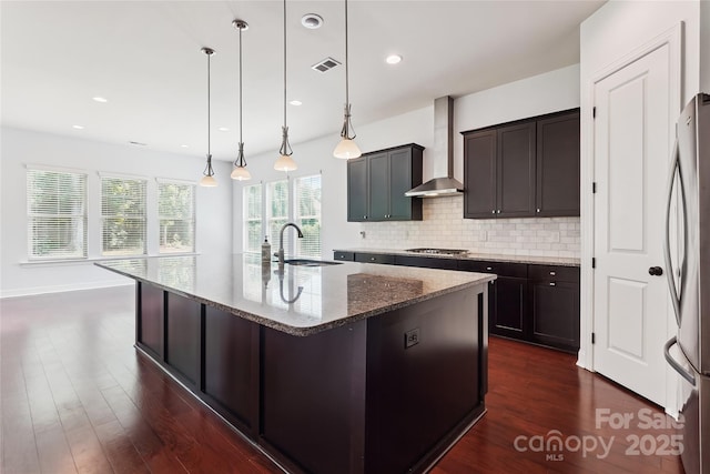 657 Chase Ct, Fort Mill, SC 29708 - photo 16