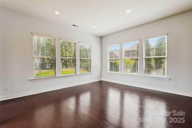 657 Chase Ct, Fort Mill, SC 29708 - photo 17