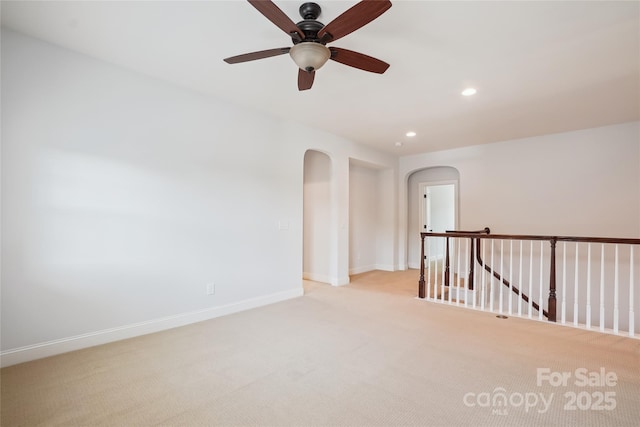 657 Chase Ct, Fort Mill, SC 29708 - photo 18
