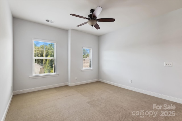 657 Chase Ct, Fort Mill, SC 29708 - photo 19