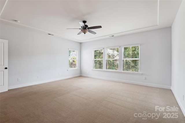 657 Chase Ct, Fort Mill, SC 29708 - photo 20