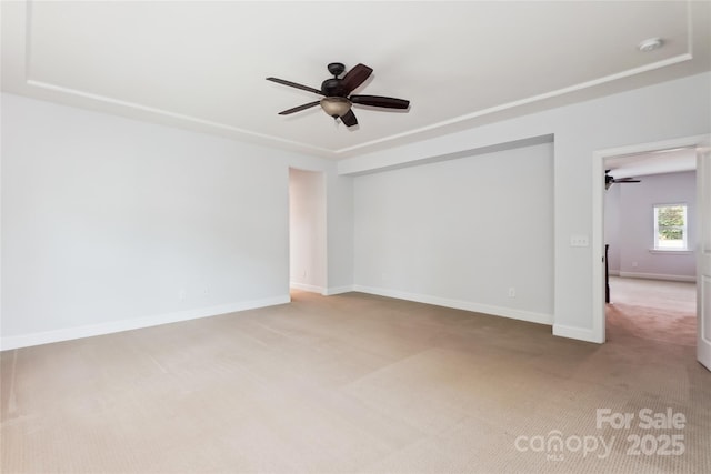 657 Chase Ct, Fort Mill, SC 29708 - photo 21