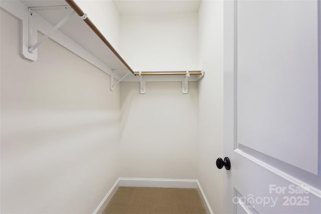657 Chase Ct, Fort Mill, SC 29708 - photo 23