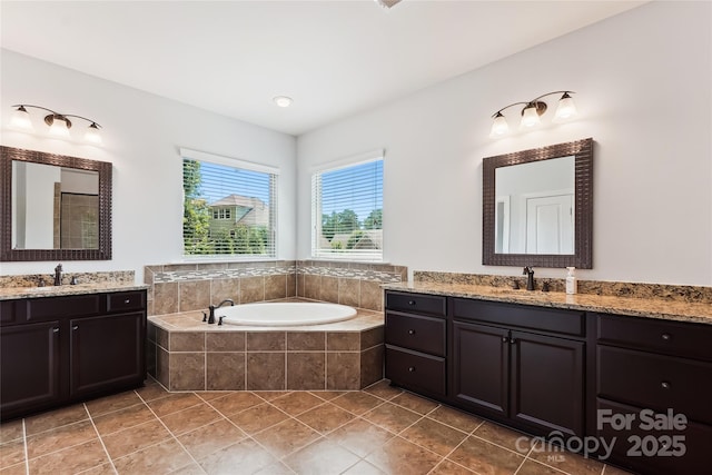 657 Chase Ct, Fort Mill, SC 29708 - photo 24