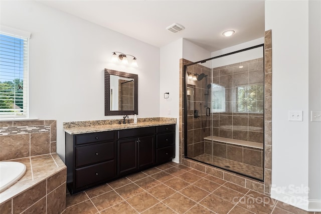 657 Chase Ct, Fort Mill, SC 29708 - photo 25
