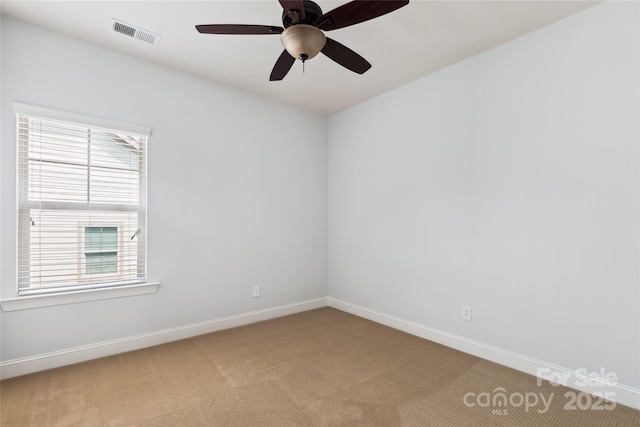 657 Chase Ct, Fort Mill, SC 29708 - photo 26