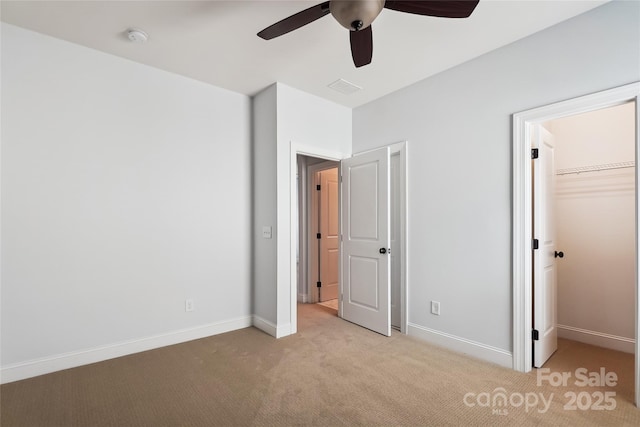 657 Chase Ct, Fort Mill, SC 29708 - photo 27