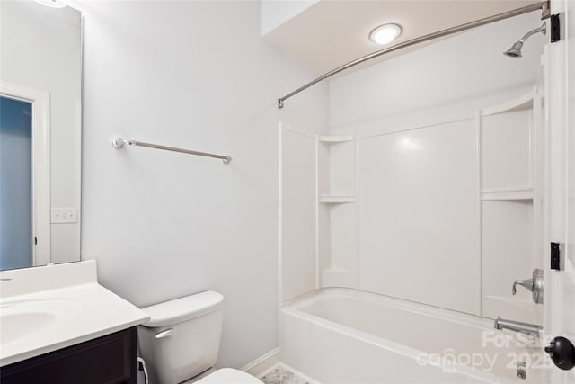 657 Chase Ct, Fort Mill, SC 29708 - photo 28