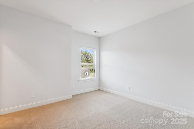 657 Chase Ct, Fort Mill, SC 29708 - photo 29