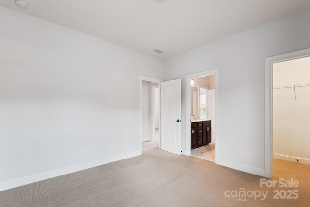 657 Chase Ct, Fort Mill, SC 29708 - photo 30