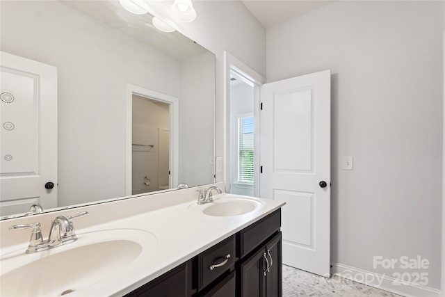 657 Chase Ct, Fort Mill, SC 29708 - photo 31