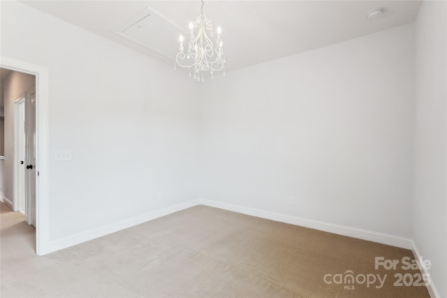 657 Chase Ct, Fort Mill, SC 29708 - photo 33